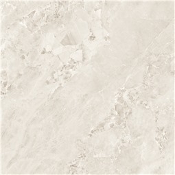 Gạch ốp lát Libon Neo Crema, Glossy, 100x100